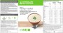 Herbalife Formula 1 Voedings shakes_product_product_product_product